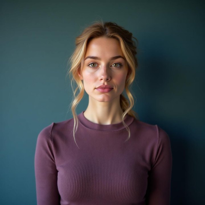 Libby