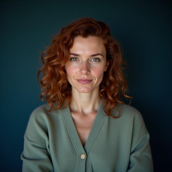 Natasha