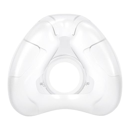 ResMed AirFit N20 Cushion (medium)