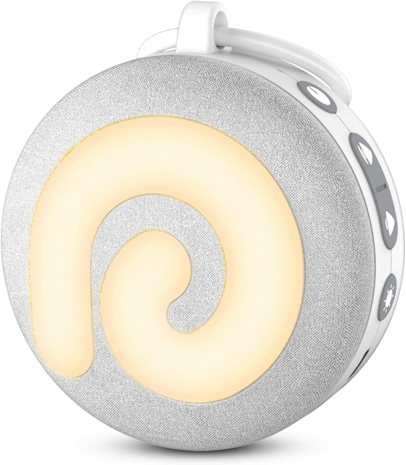 Dreamegg D11 Portable White Noise